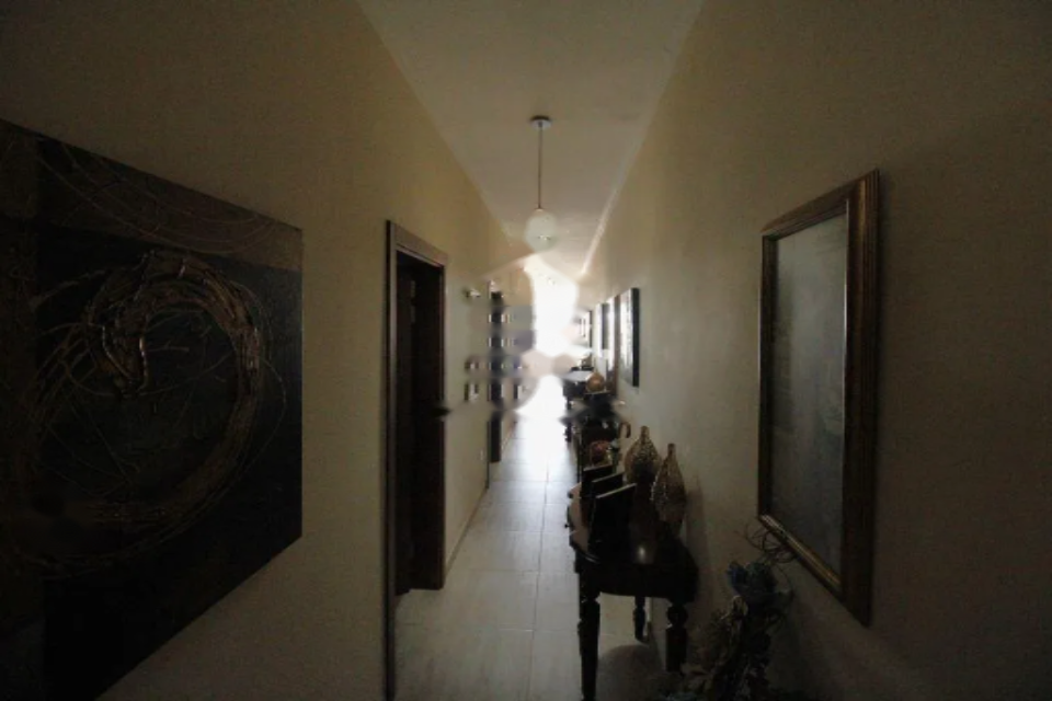 Appartamento a Zabbar, Malta, 145 m² - foto 9