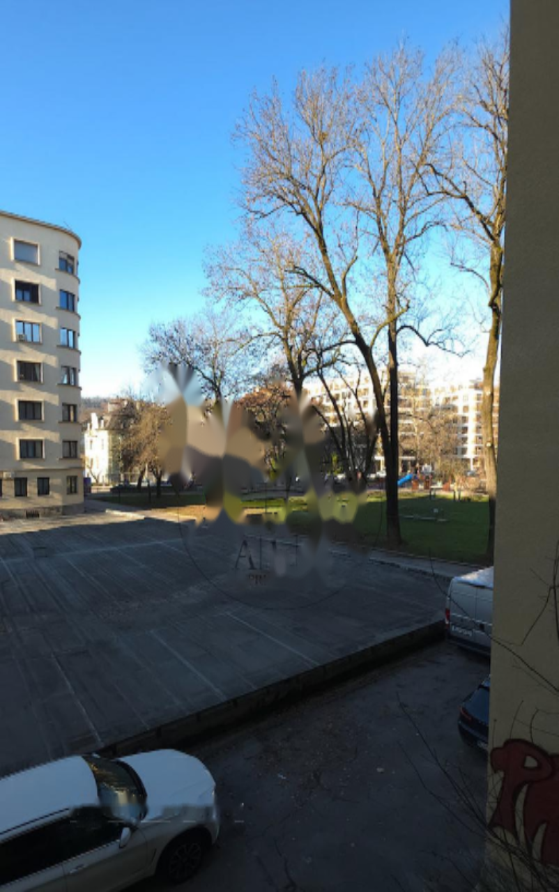 Flat in Ljubljana, Slovenia, 105 m² - picture 9