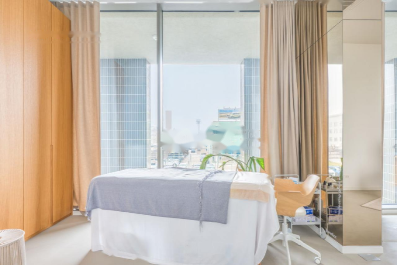 Oficina en Liubliana, Eslovenia, 97 m² - imagen 9