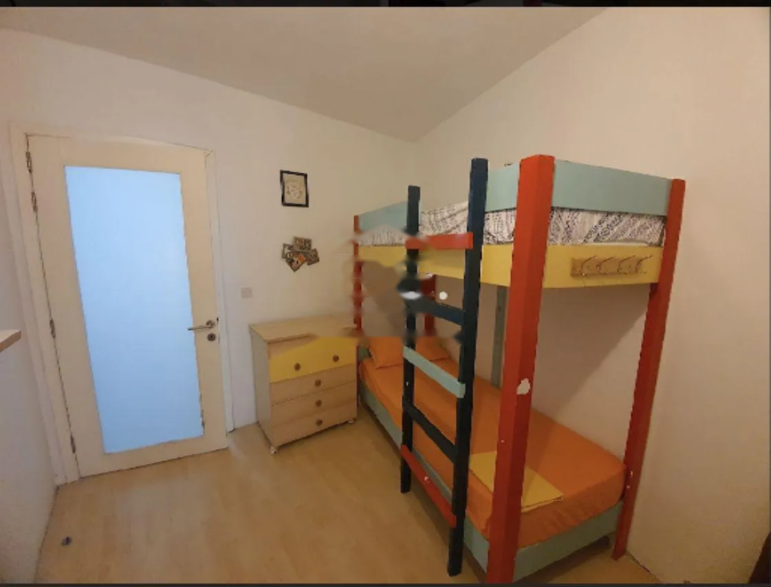 Wohnung in Buġibba, Malta, 118 m² - Foto 9