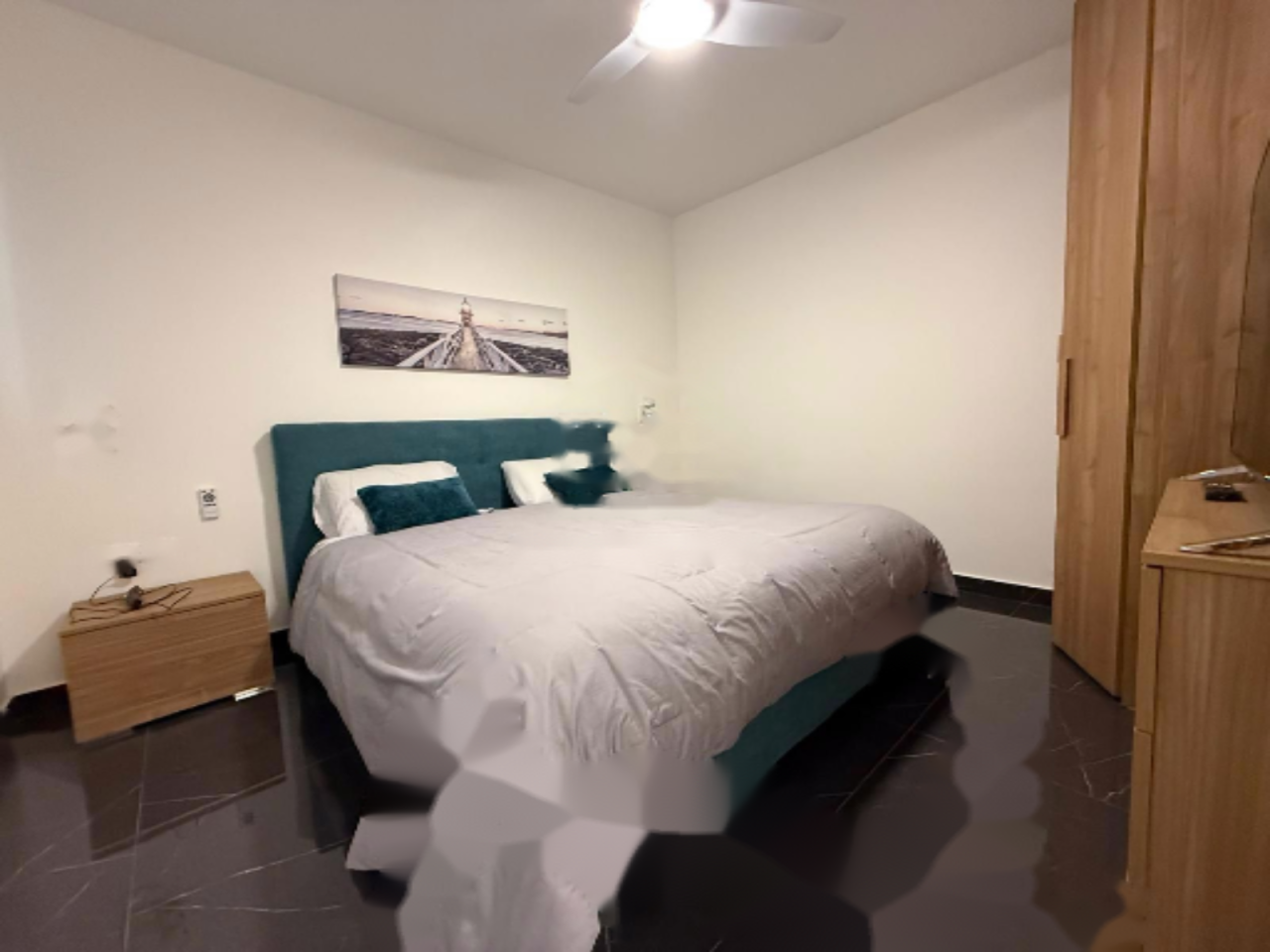 Wohnung in Gozo, Malta, 139 m² - Foto 9