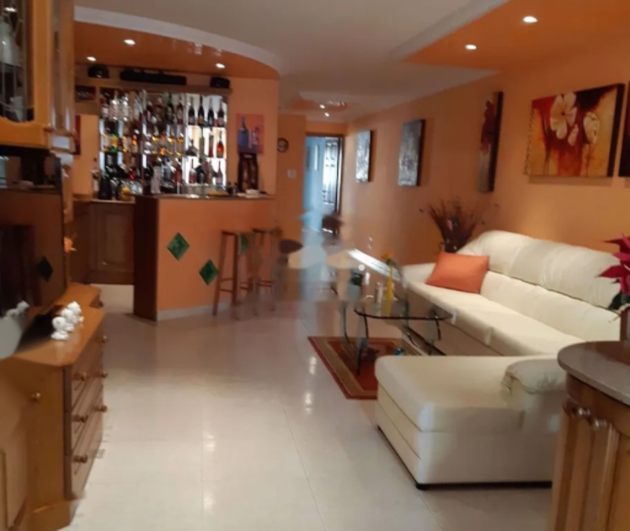 Appartamento a Qawra, Malta, 180 m² - foto 9