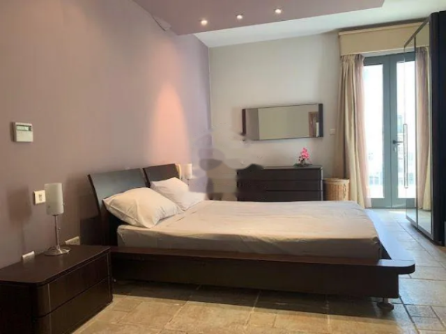 Wohnung in Sliema, Malta, 202 m² - Foto 9