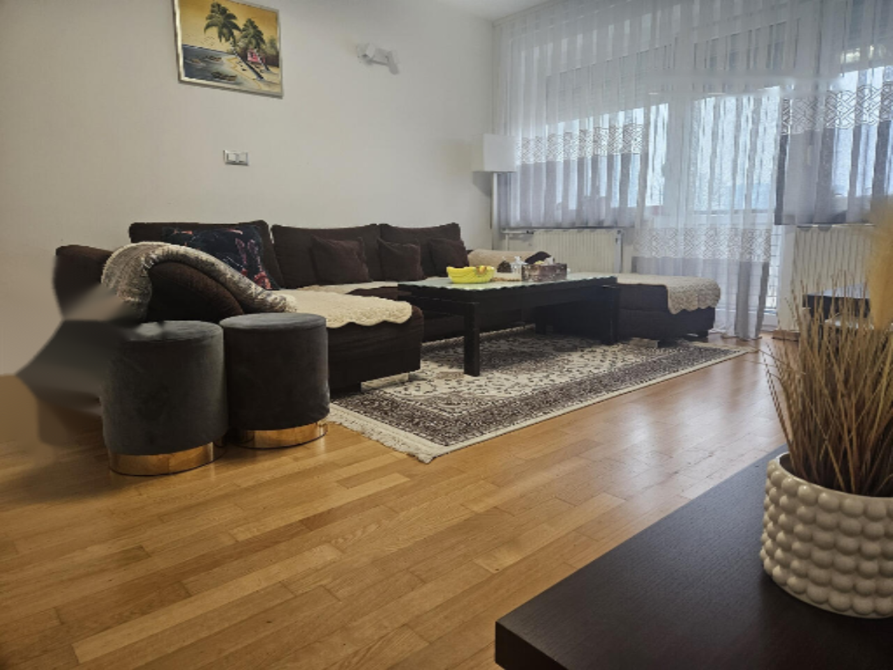 Appartamento a Lubiana, Slovenia, 103 m² - foto 9