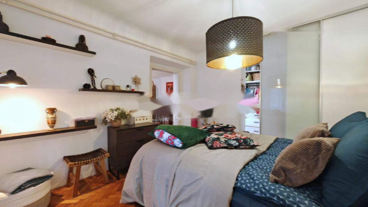 Wohnung in Ljubljana, Slowenien, 165 m² - Foto 9