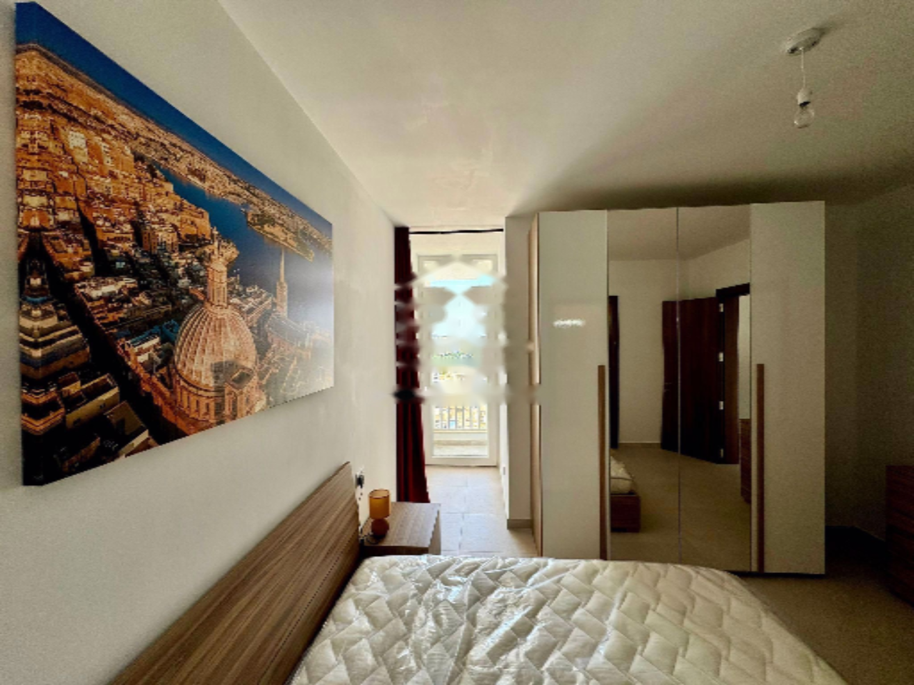 Wohnung in Mdina, Malta, 92 m² - Foto 9