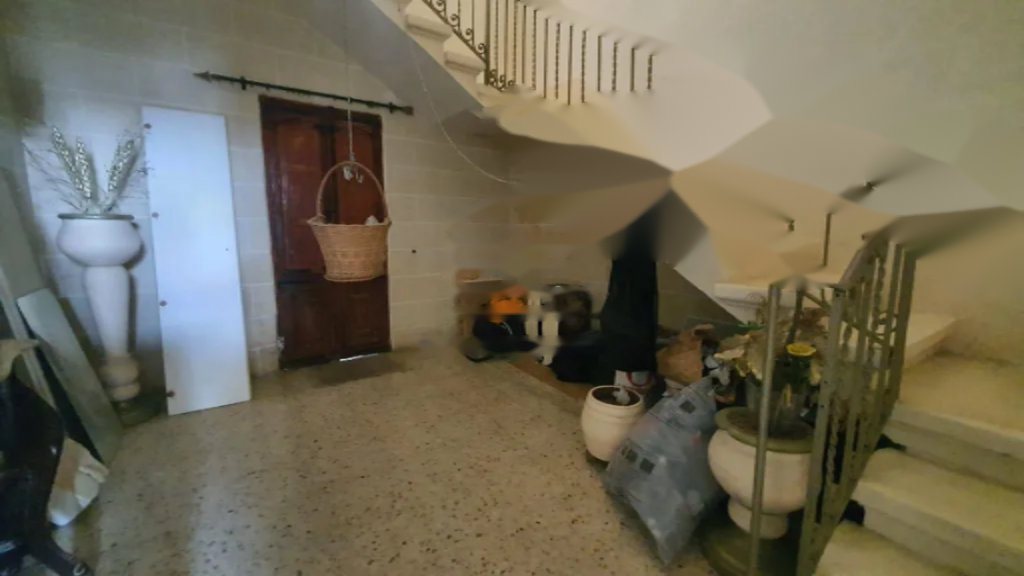 Wohnung in Valletta, Malta, 501 m² - Foto 9