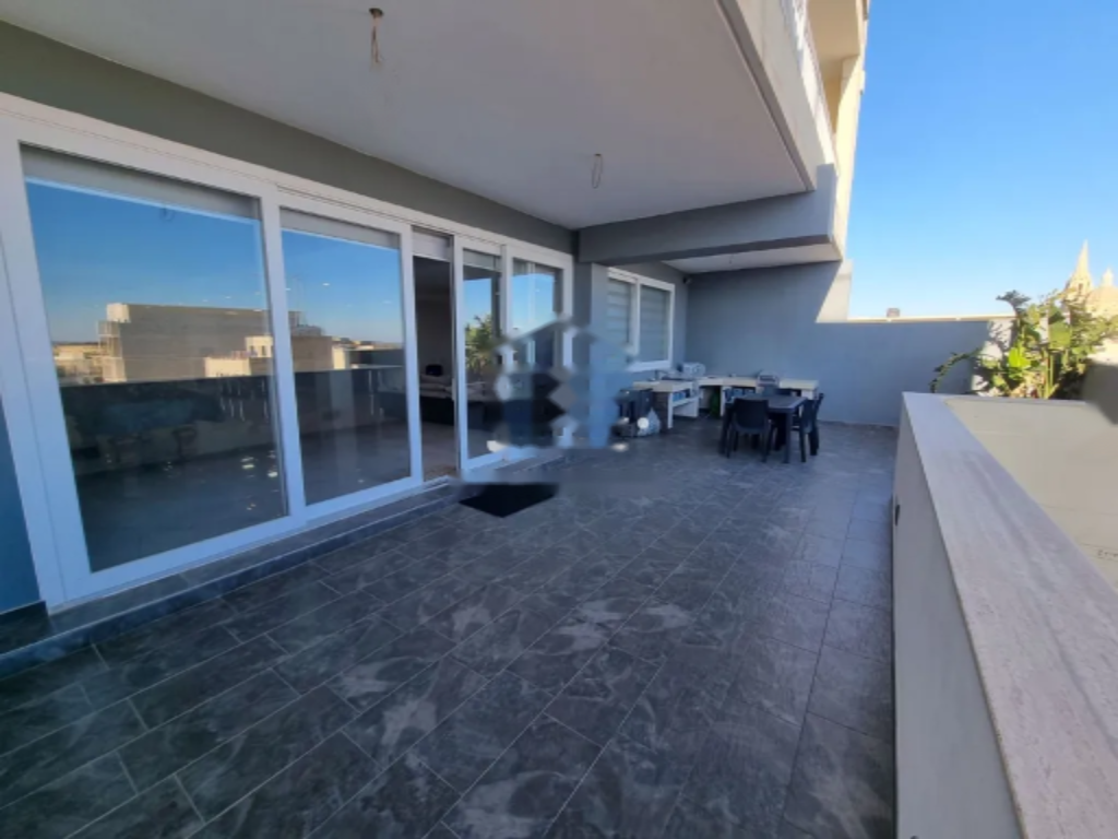 Wohnung in Gozo, Malta, 315 m² - Foto 9