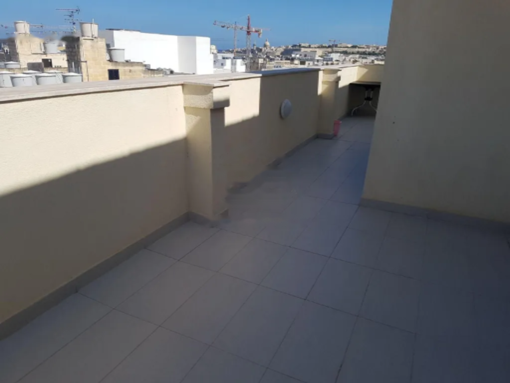 Wohnung in Sliema, Malta - Foto 10