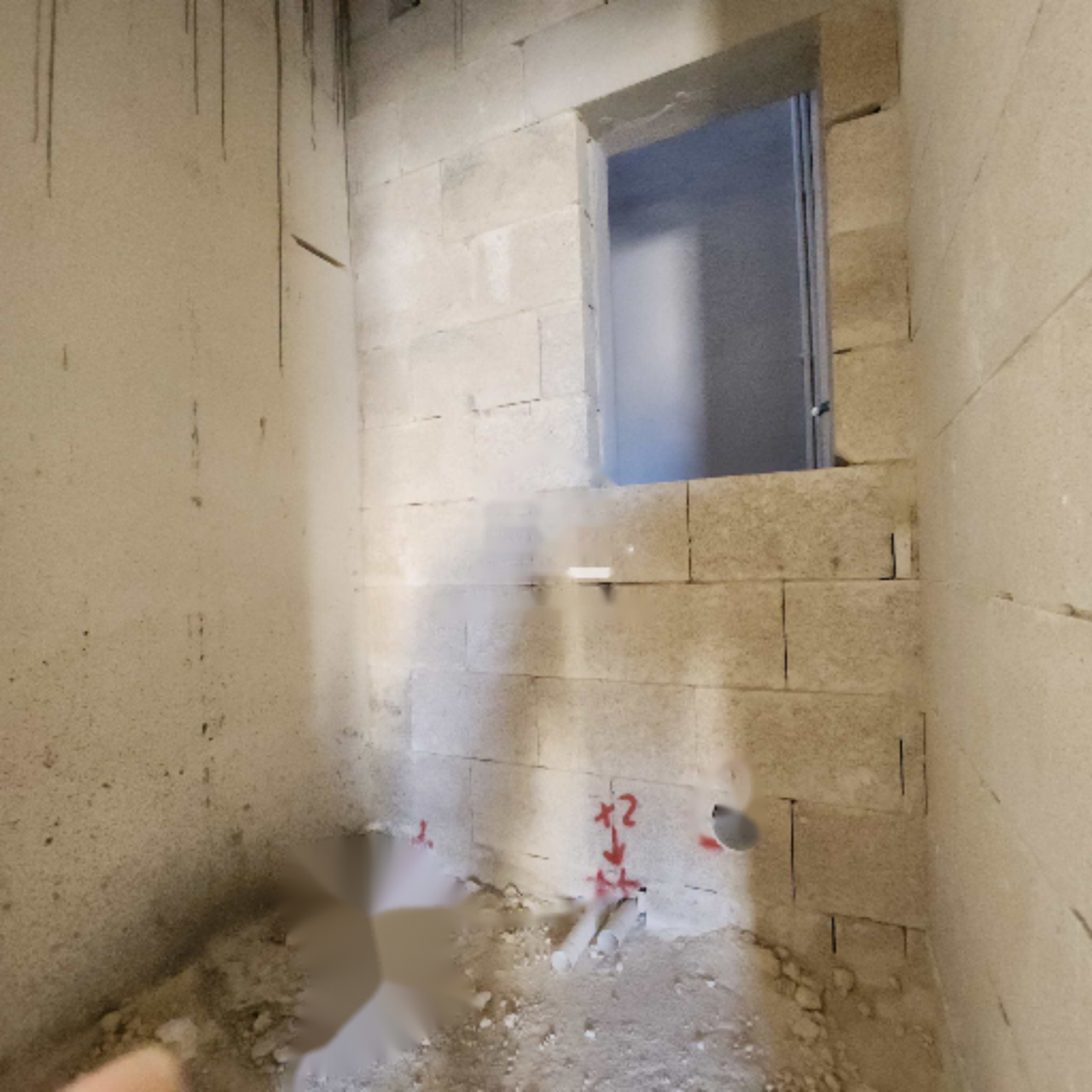 Wohnung in Hamrun, Malta, 138 m² - Foto 10