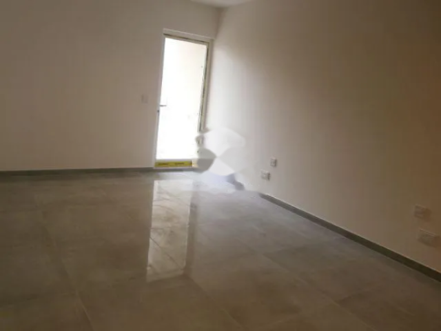 Appartamento nella Baia di San Paolo, Malta, 185 m² - foto 10