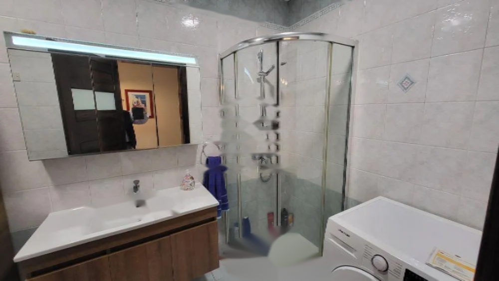 Flat in Sliema, Malta, 160 m² - picture 10