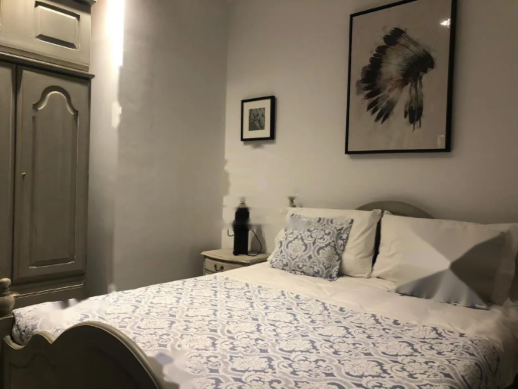 Appartamento a San Giuliano, Malta, 140 m² - foto 10