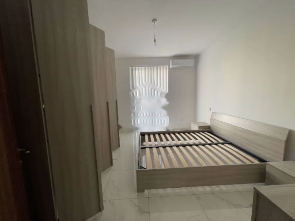 Appartamento su Gozo, Malta, 160 m² - foto 10