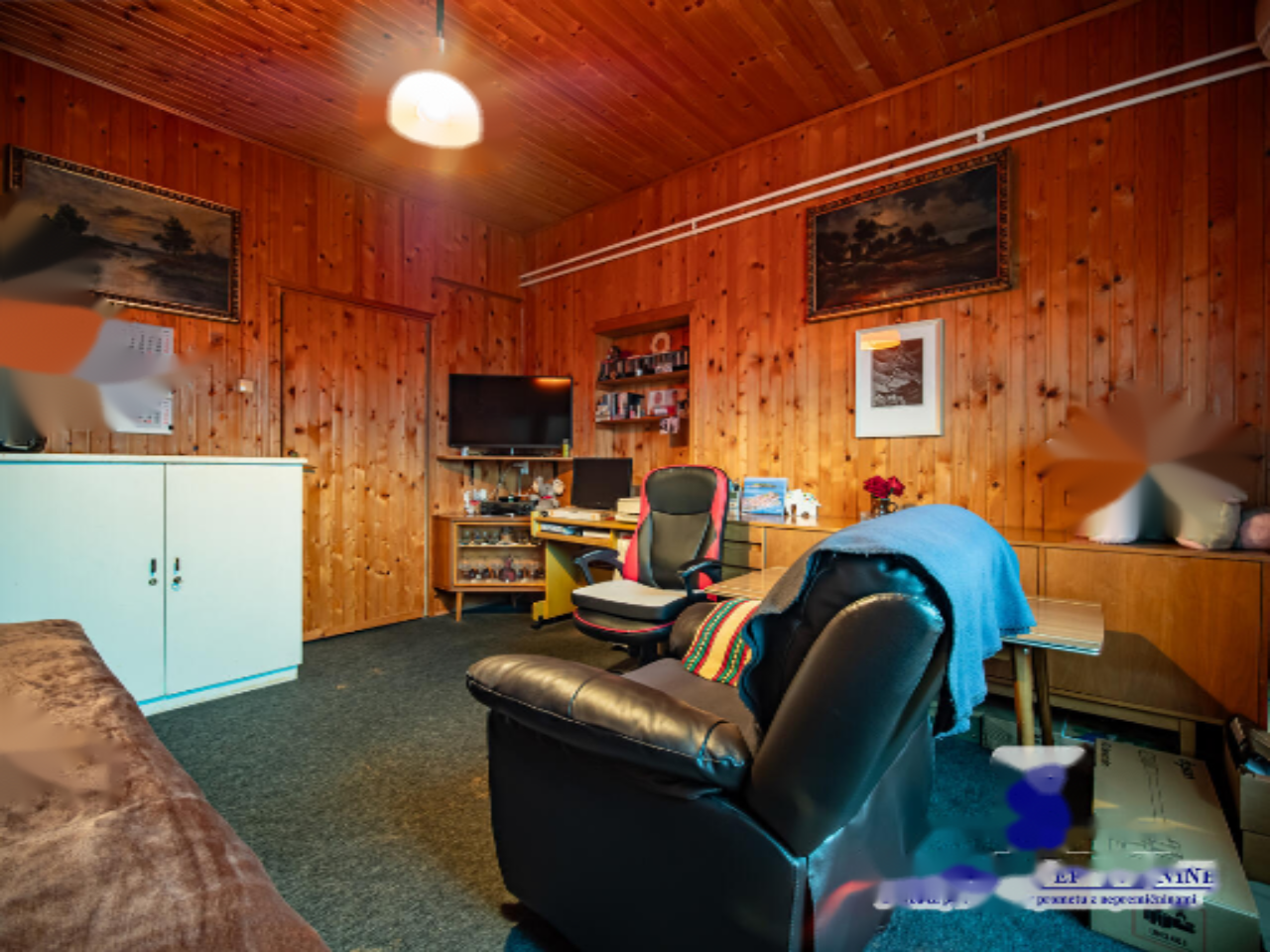 Appartamento a Lubiana, Slovenia, 76 m² - foto 10