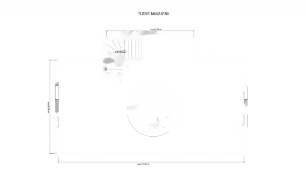 Wohnung in Ljubljana, Slowenien, 195 m² - Foto 10