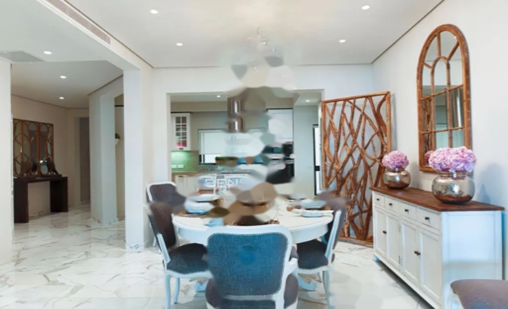 Flat in Sliema, Malta, 300 m² - picture 10