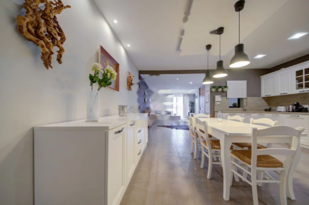 Appartamento a Ibragg, Malta, 150 m² - foto 10