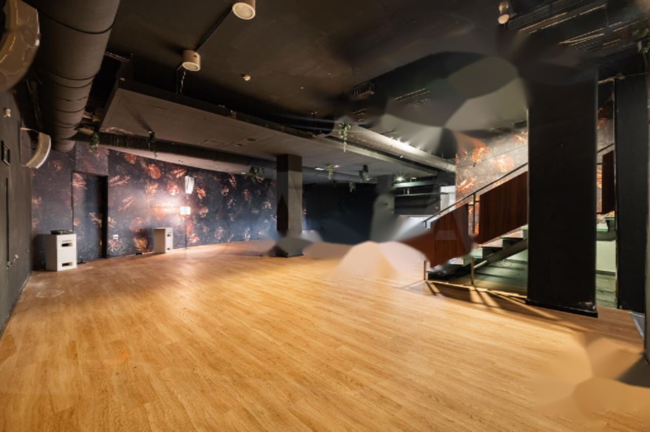 Ufficio a Lubiana, Slovenia, 614 m² - foto 10