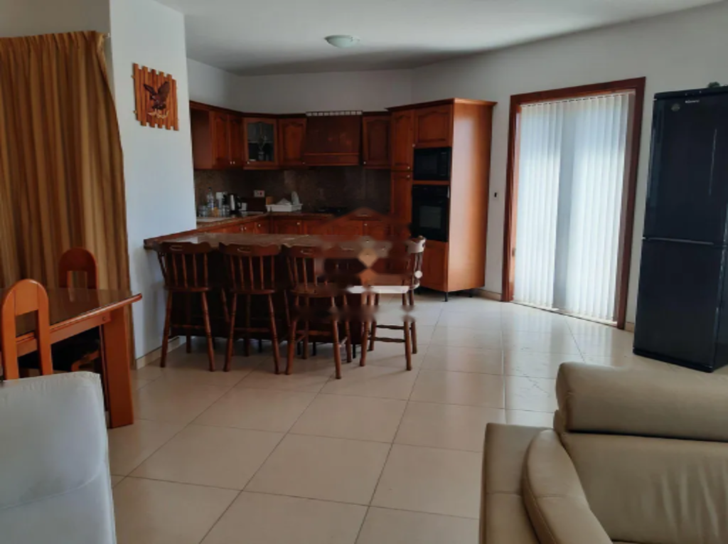 Appartement à Kalkara, Malte, 190 m² - image 10