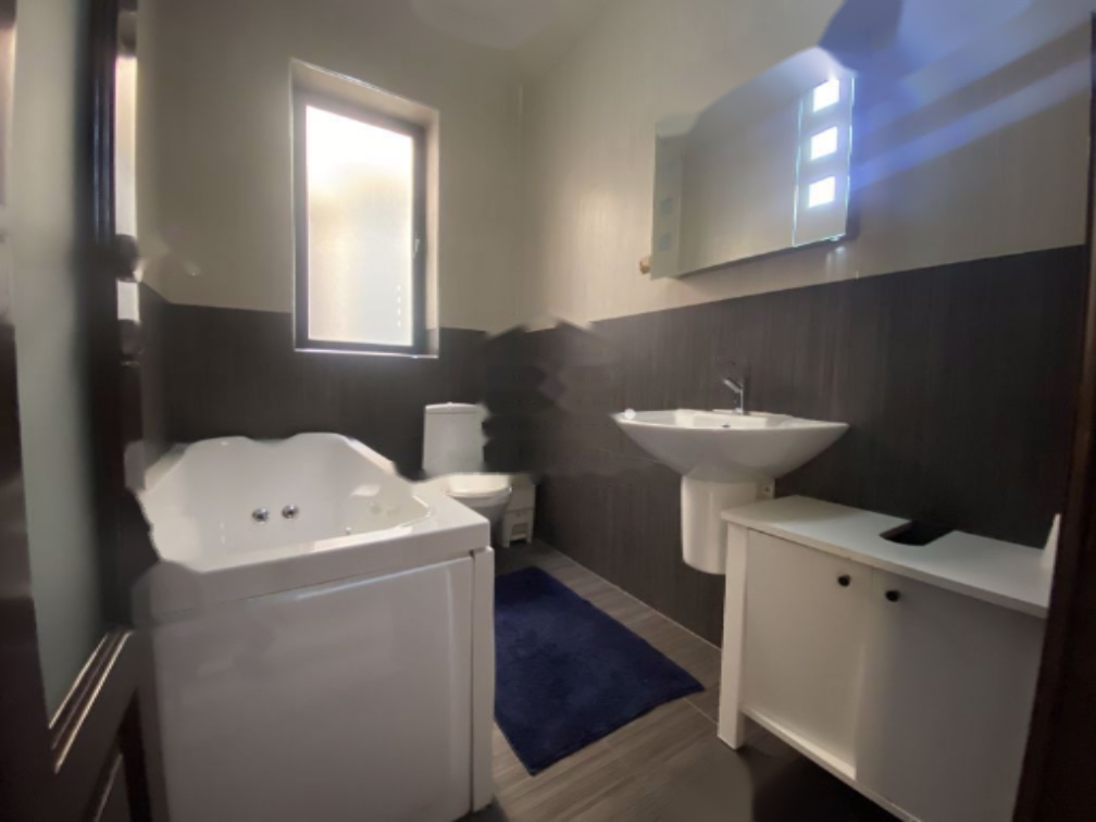 Appartamento a Manikata, Malta, 145 m² - foto 10