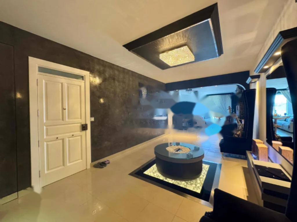 Wohnung in Qormi, Malta, 180 m² - Foto 10