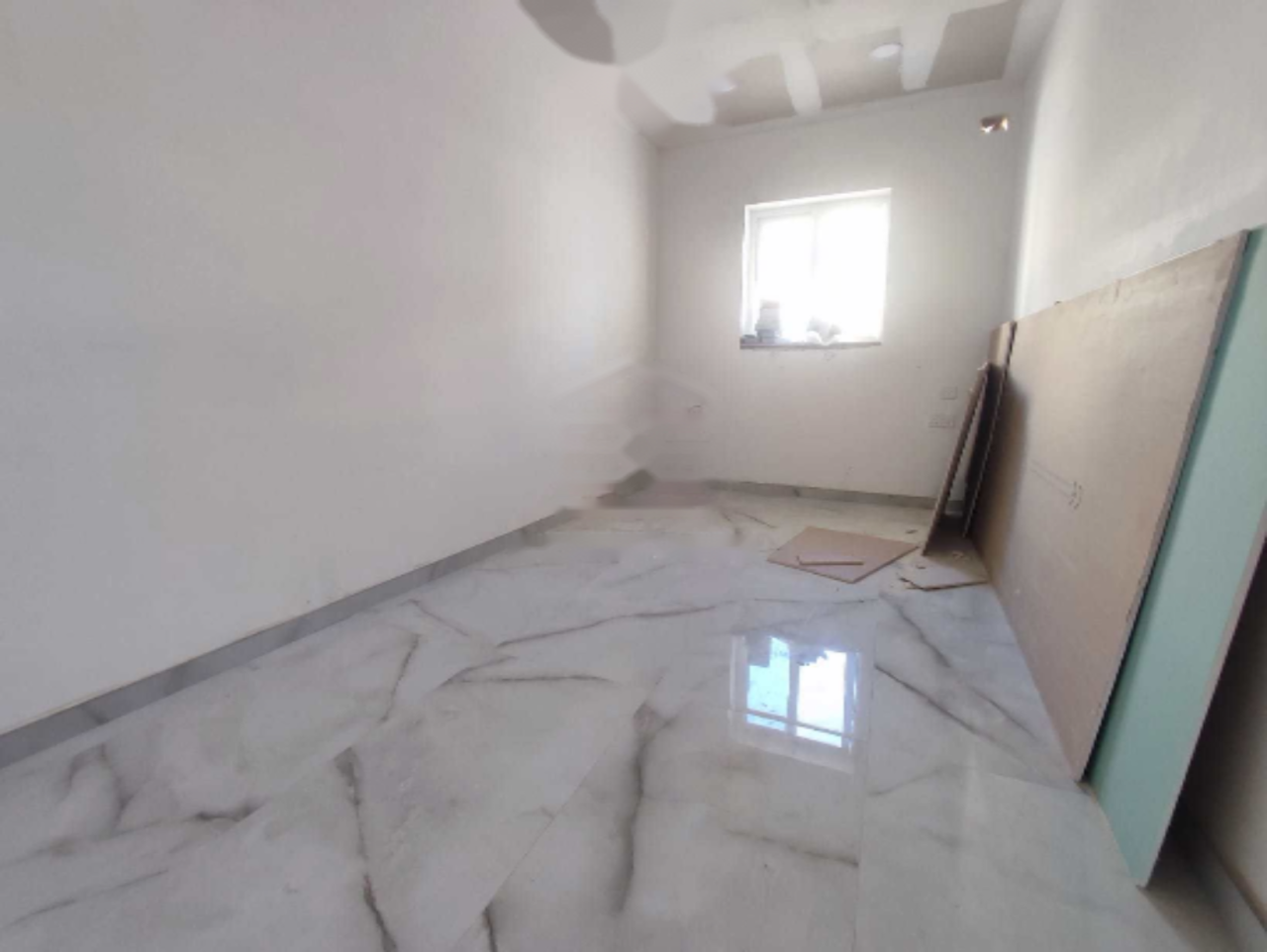 Appartement à Marsaskala, Malte, 98 m² - image 10