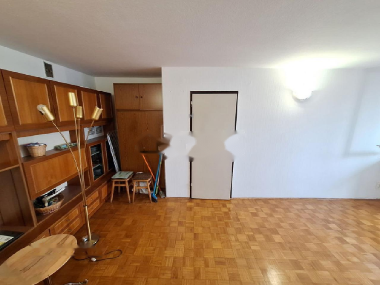 Wohnung in Ljubljana, Slowenien, 76 m² - Foto 10
