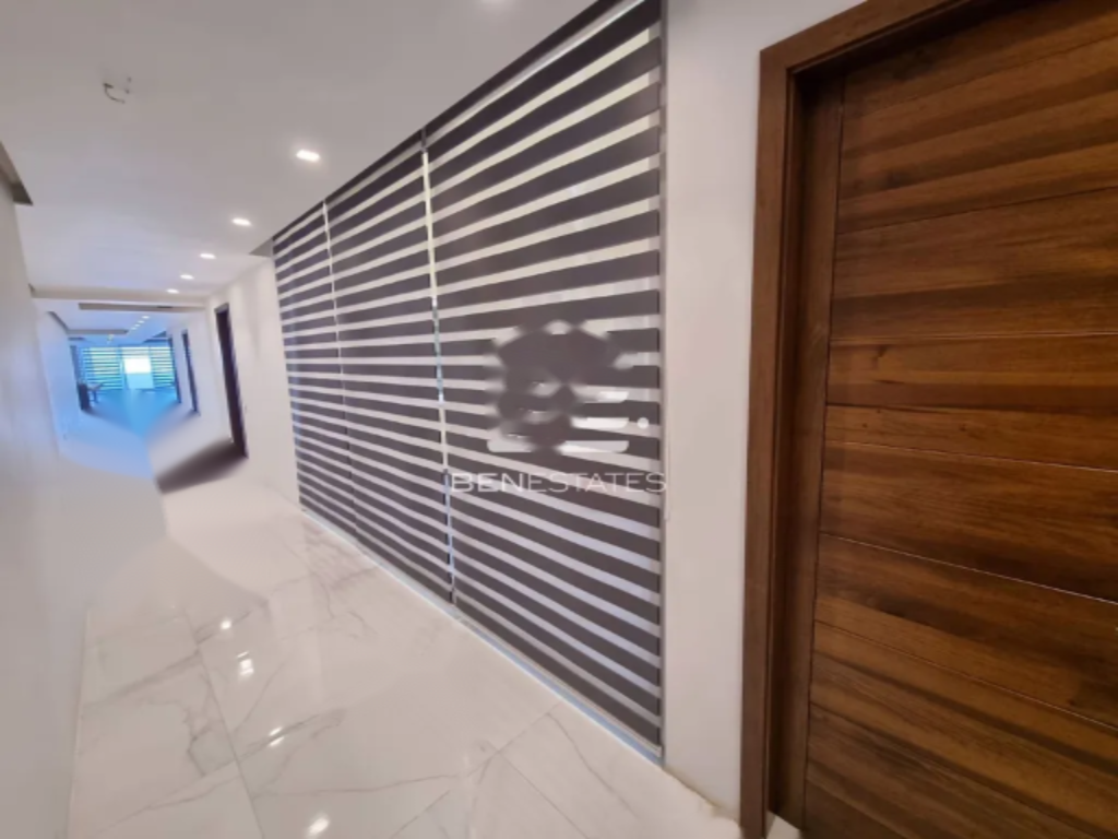 Wohnung in Gozo, Malta, 315 m² - Foto 10