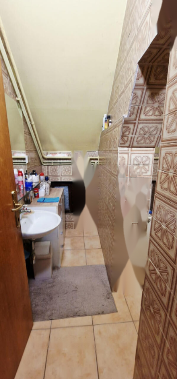 Wohnung in Ljubljana, Slowenien, 85 m² - Foto 10