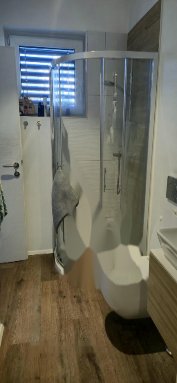 Casa en Liubliana, Eslovenia, 138 m² - imagen 10