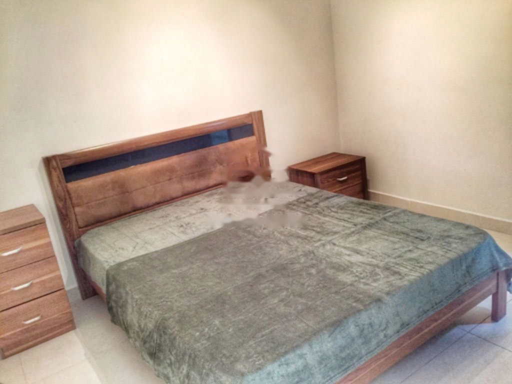 Flat in Fgura, Malta, 110 m² - picture 10