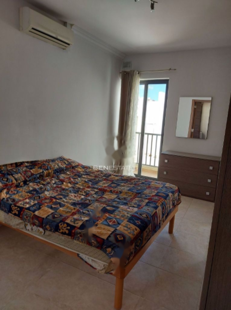 Appartamento a Mosta, Malta, 150 m² - foto 6