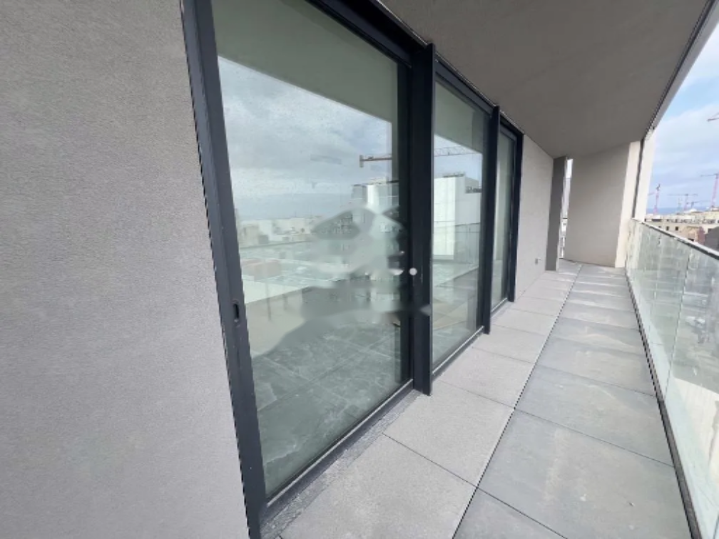 Appartamento a Sliema, Malta, 75 m² - foto 10