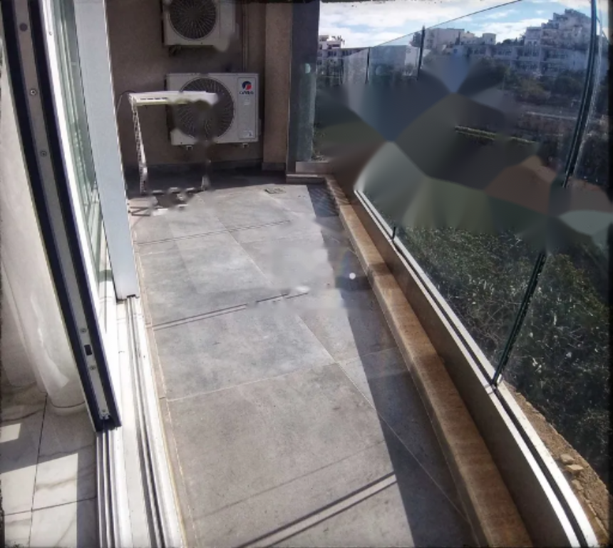 Appartamento a Sliema, Malta, 110 m² - foto 10