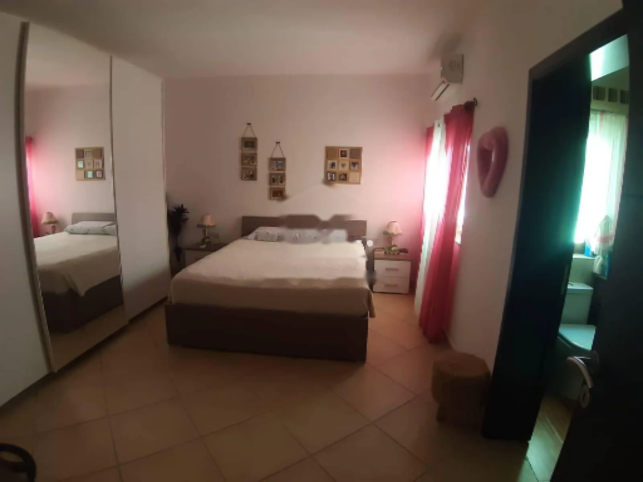 Appartamento a Birzebbuga, Malta, 230 m² - foto 10