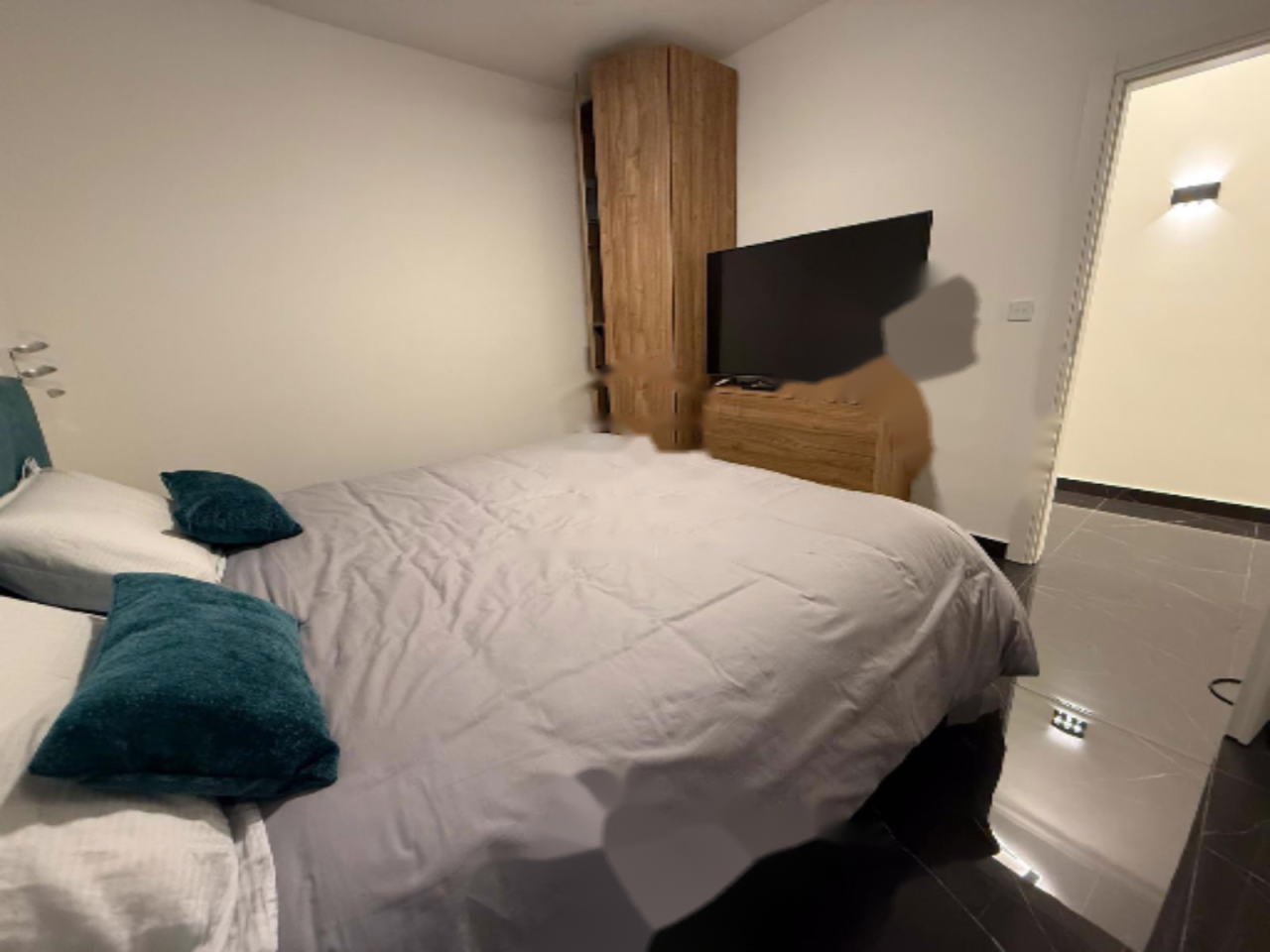 Wohnung in Gozo, Malta, 139 m² - Foto 10