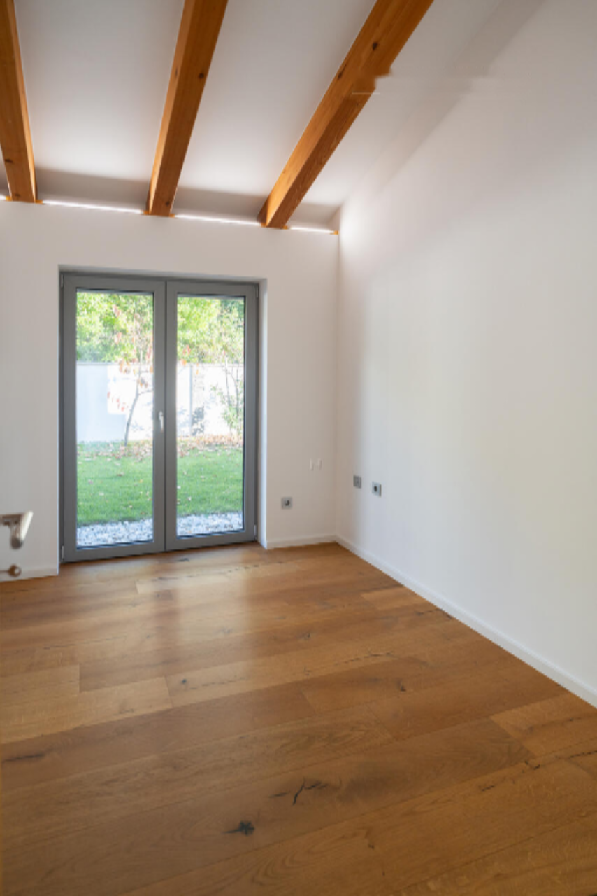 Casa en Portorož, Eslovenia, 442 m² - imagen 10