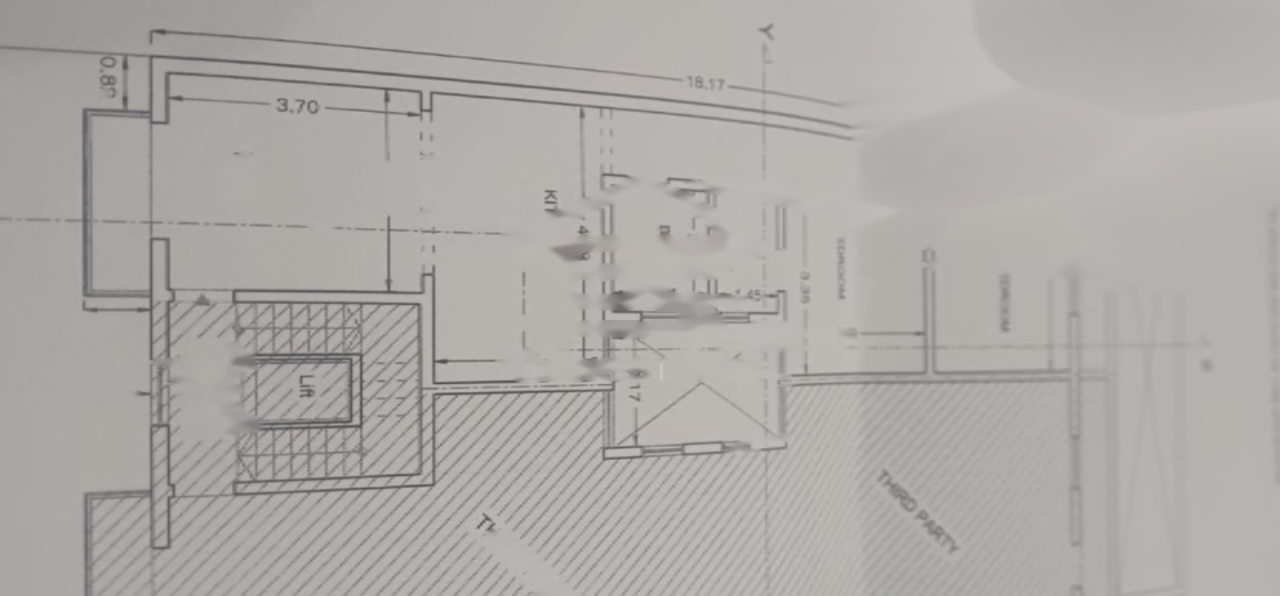 Wohnung in Gozo, Malta, 97 m² - Foto 10