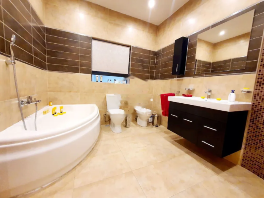 Appartamento a Sliema, Malta, 240 m² - foto 10