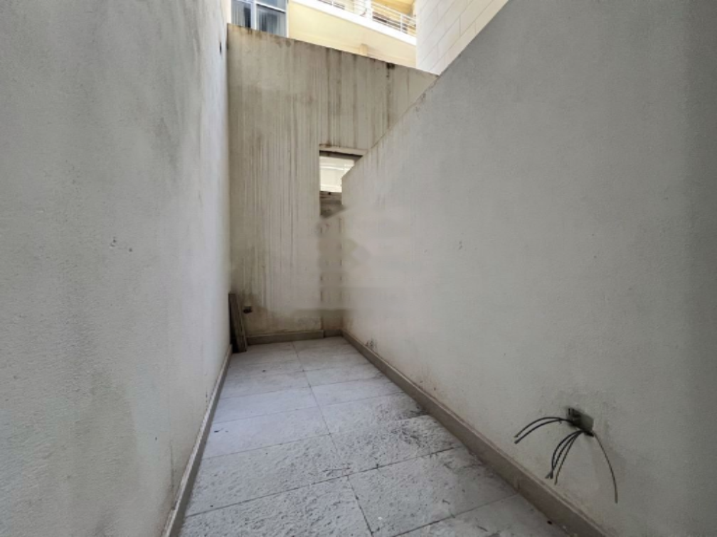Appartamento a Sliema, Malta, 159 m² - foto 10