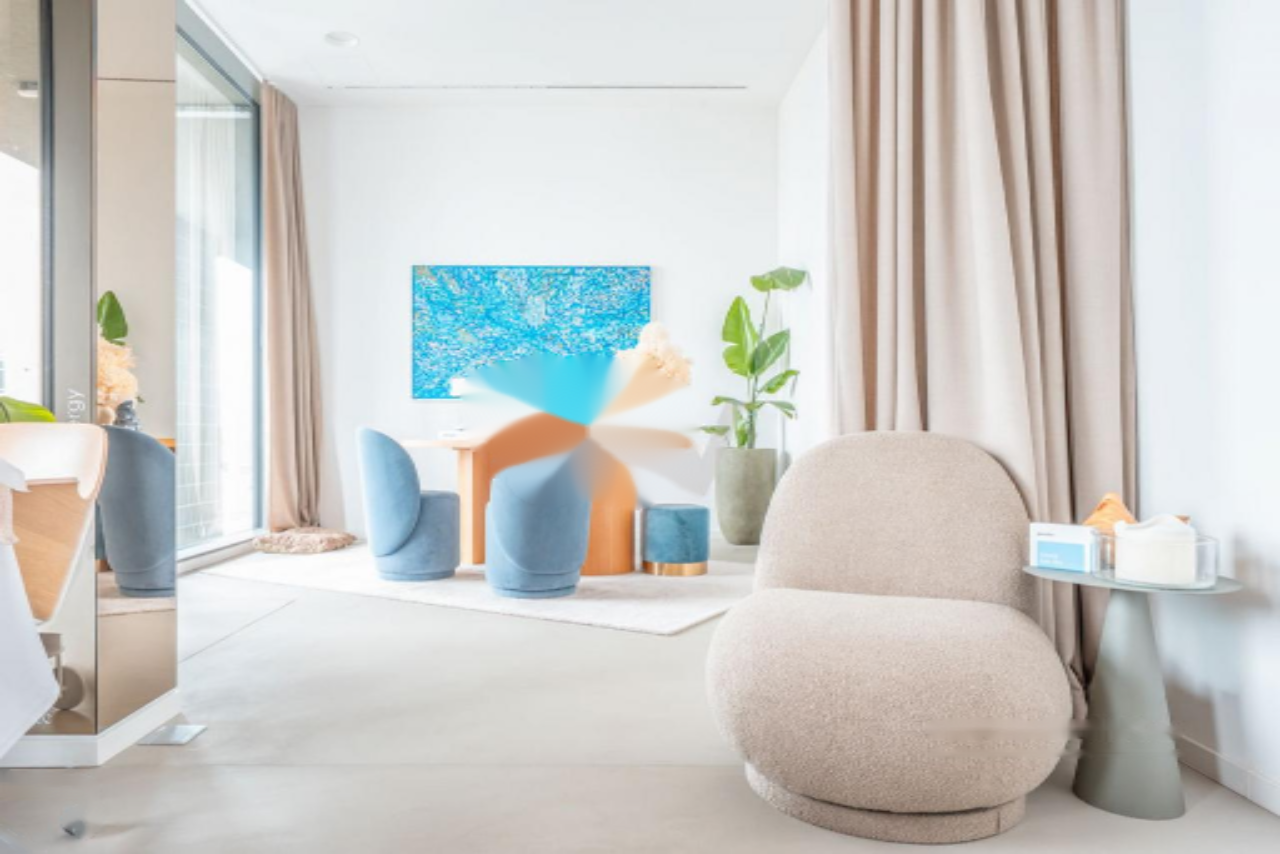 Oficina en Liubliana, Eslovenia, 97 m² - imagen 10