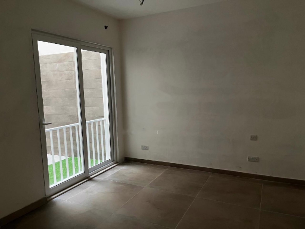 Flat in St. Julian's, Malta, 216 m² - picture 10