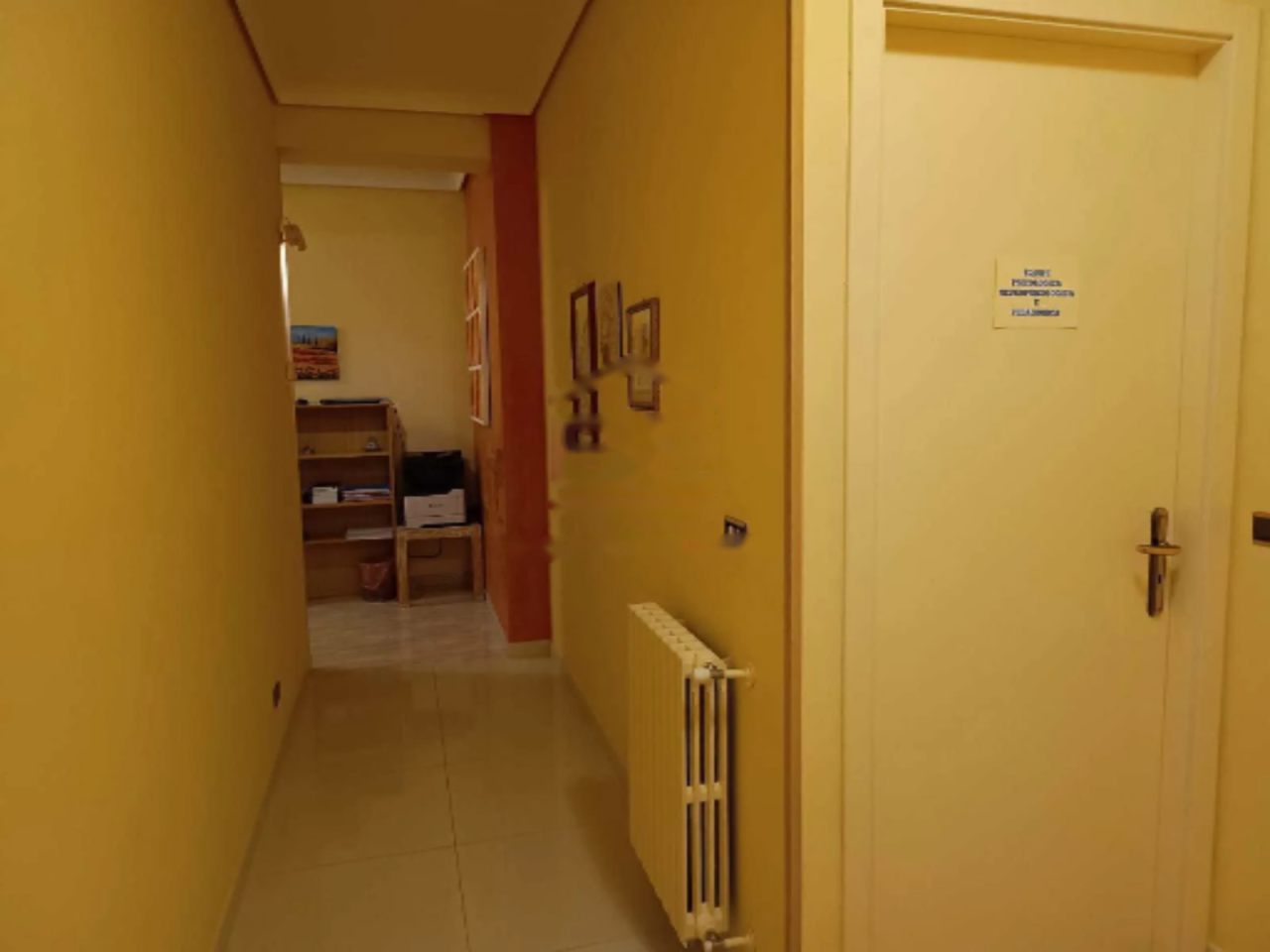 Flat in Zebbug, Malta, 400 m² - picture 10