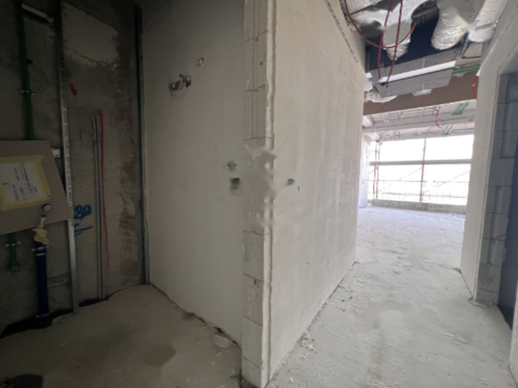 Flat in Sliema, Malta, 198 m² - picture 10