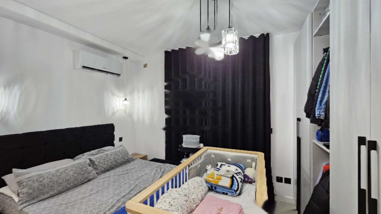 Wohnung in Balzan, Malta, 99 m² - Foto 10