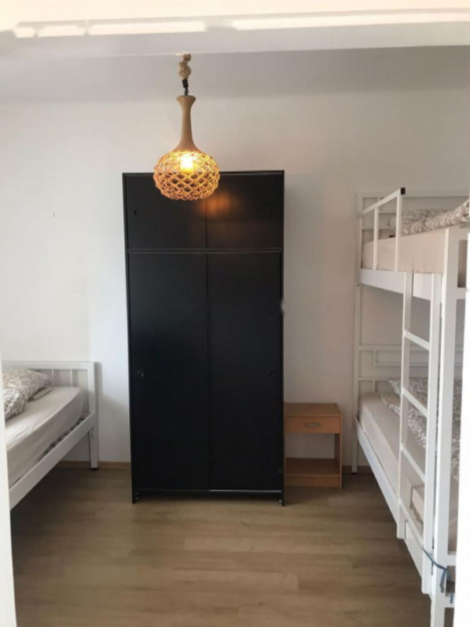 Appartamento a Lubiana, Slovenia, 66 m² - foto 10