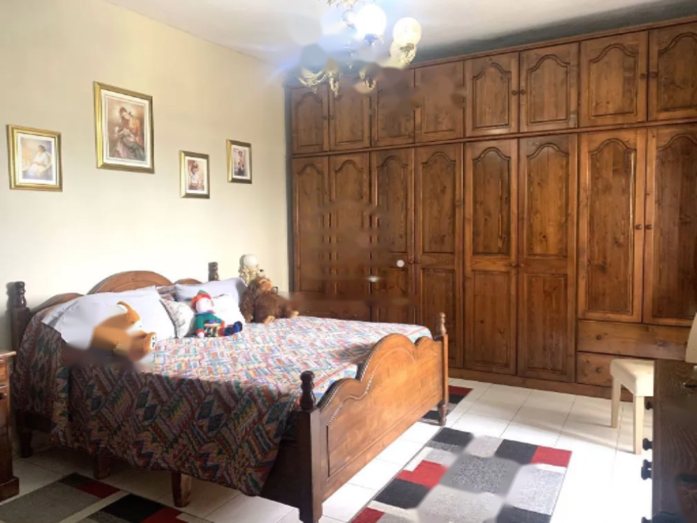 Appartement dans Żebbuġ, Malte, 155 m² - image 10