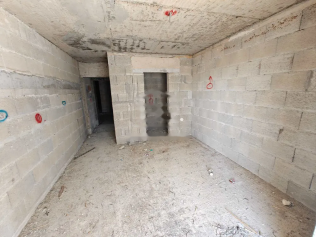 Wohnung in Dingli, Malta, 172 m² - Foto 10