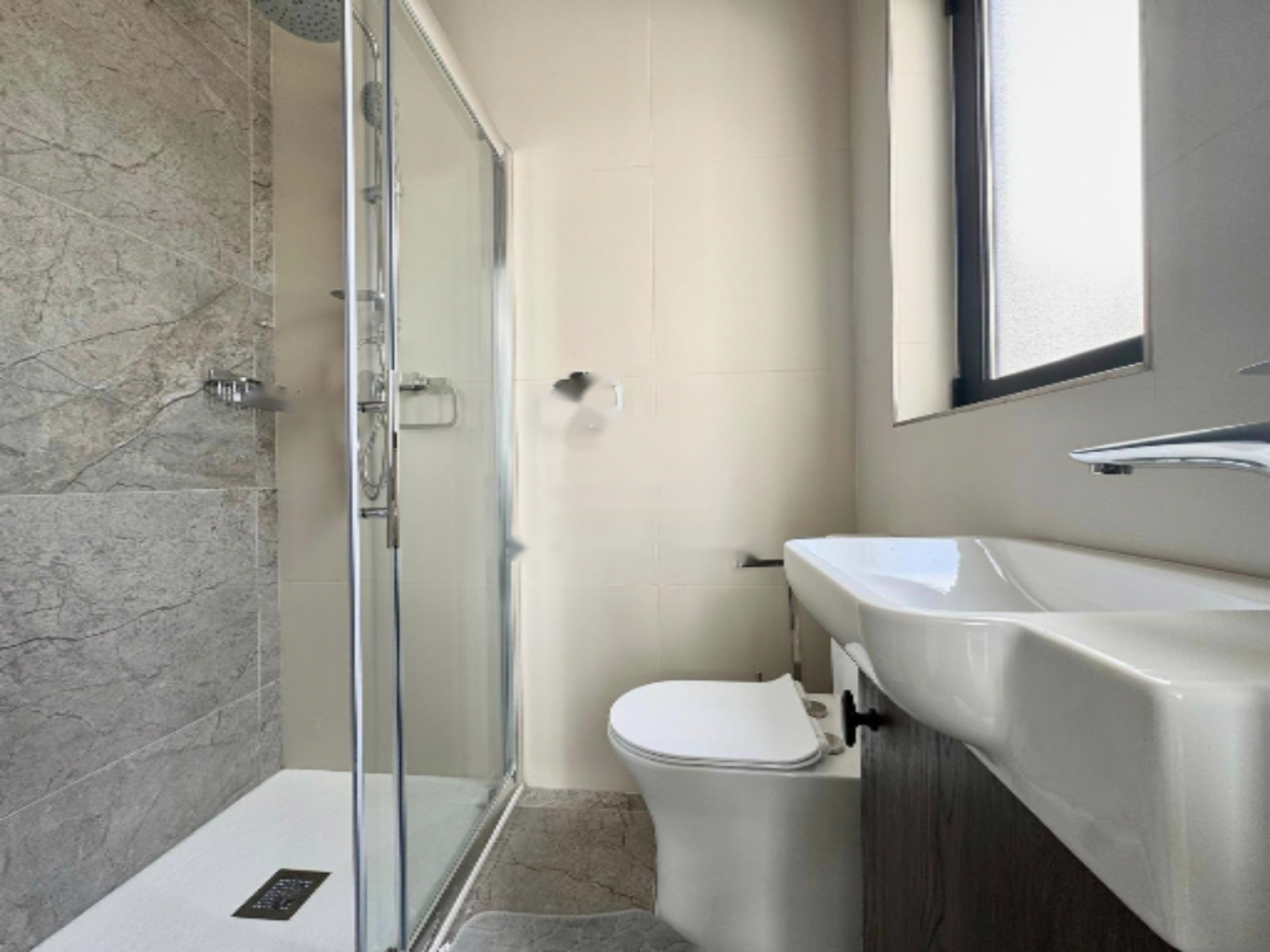 Wohnung in Ta' l-Ibraġ, Malta, 105 m² - Foto 10